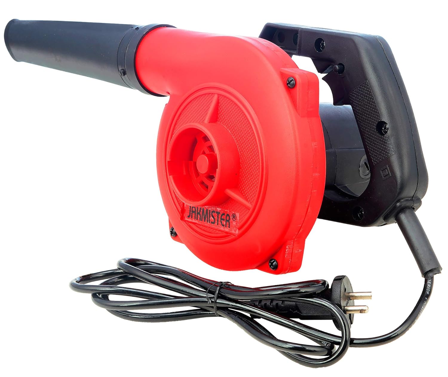 Mini Electric Air Blower