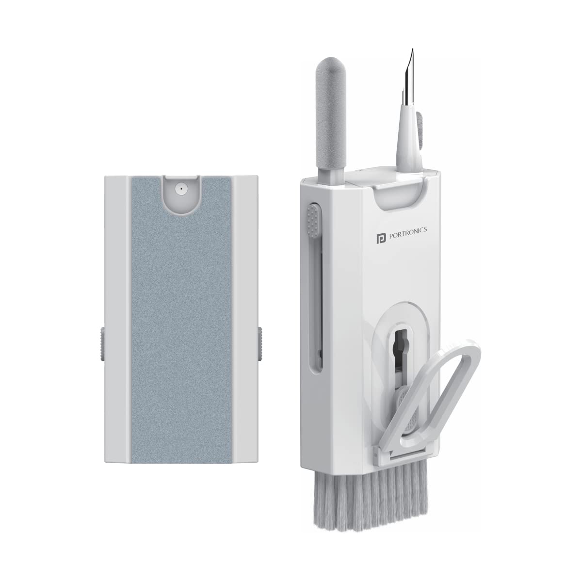 All-in-One Cleaning Kit
