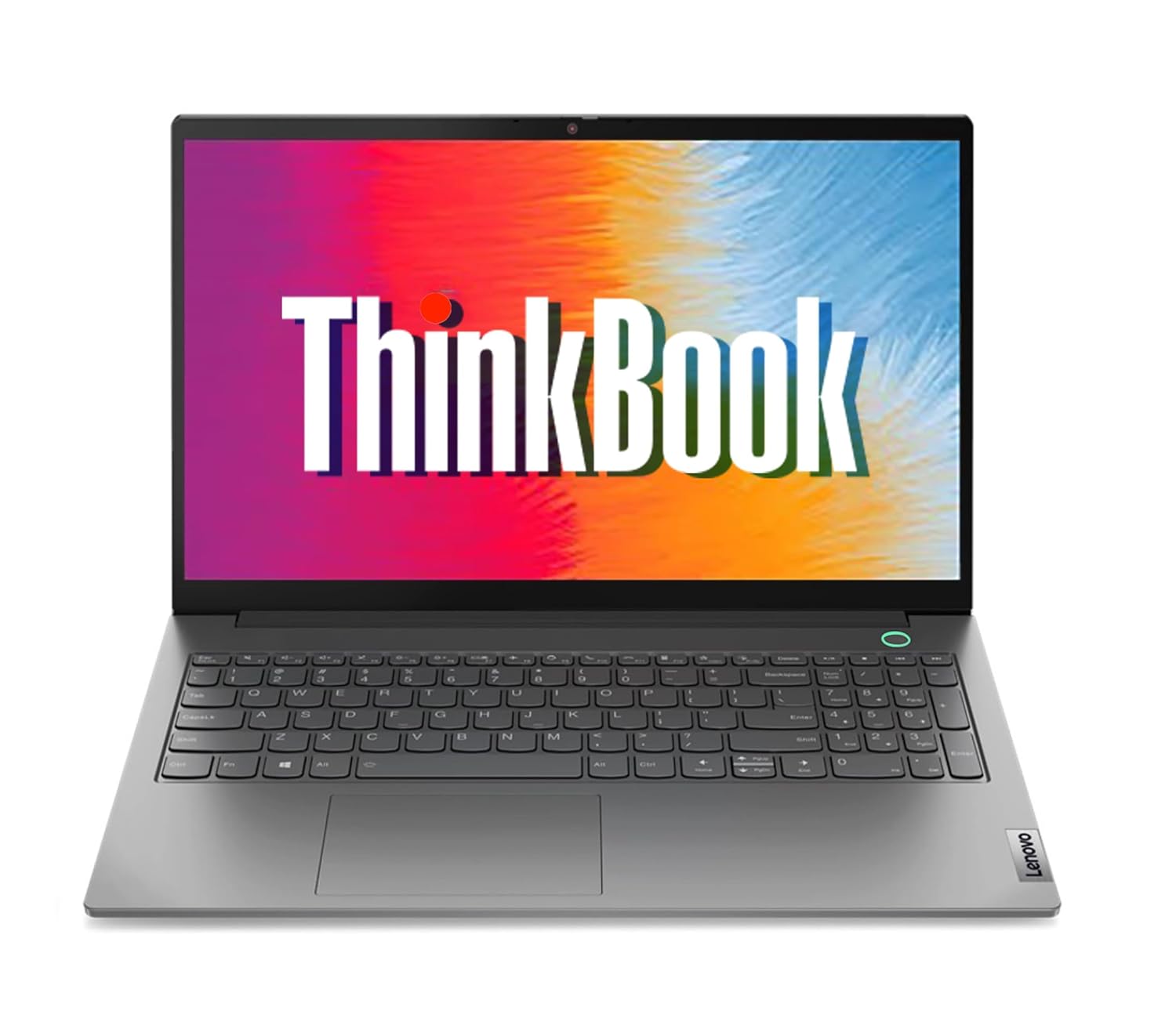 Lenovo ThinkBook 15 G5 Laptop